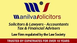 manilva solicitors.